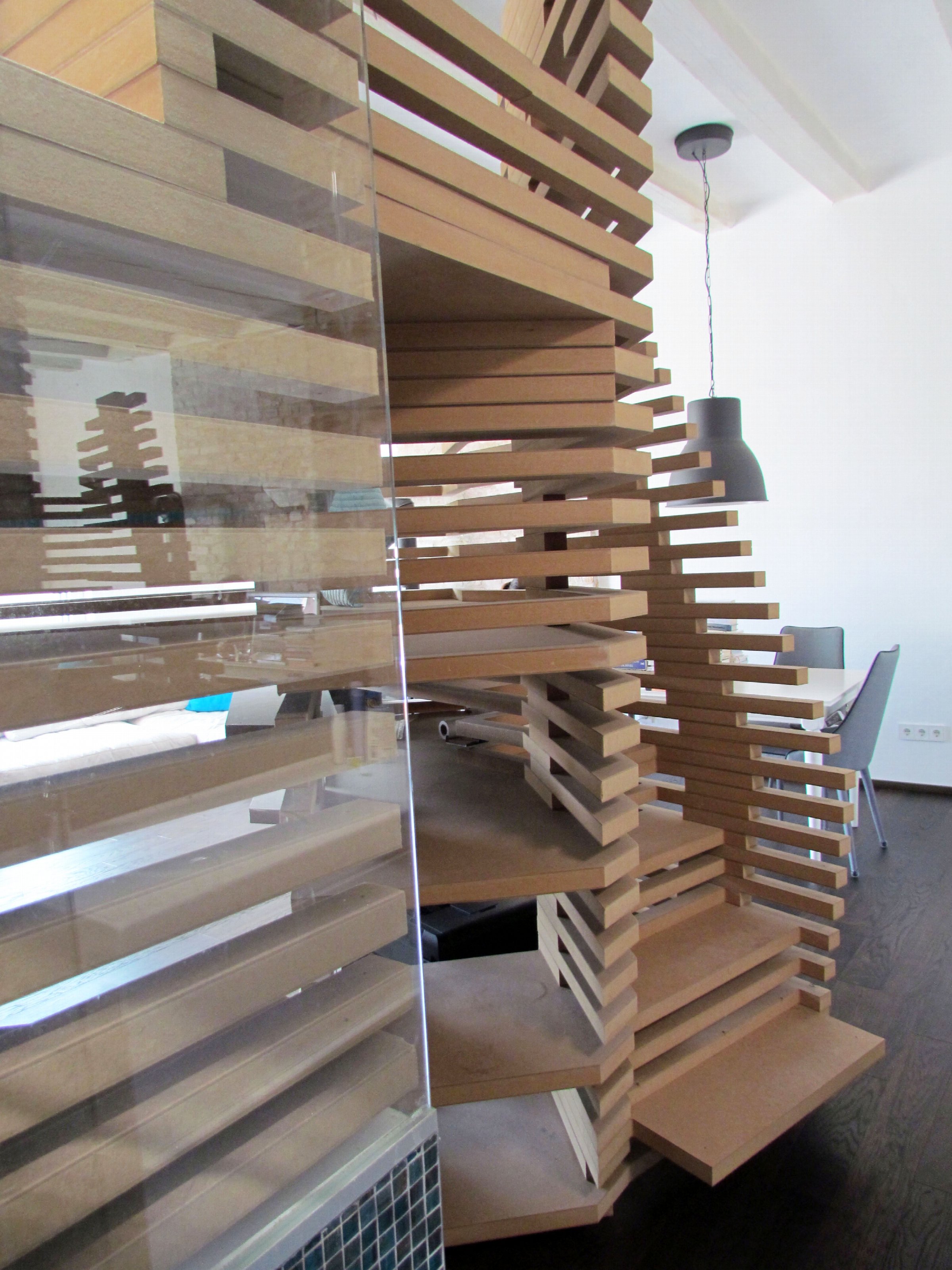 Kubuess – Bild 3