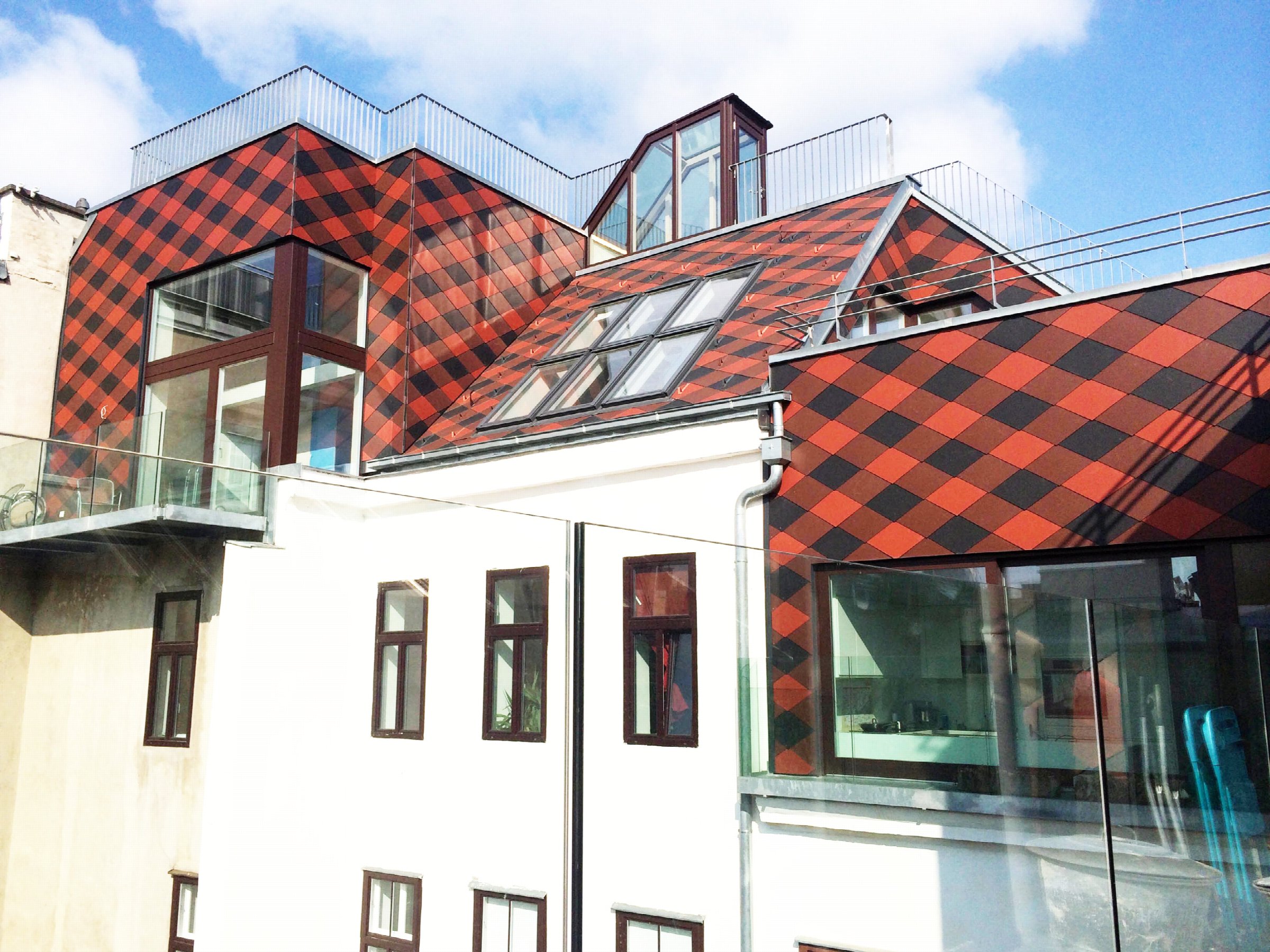 Himmelsnest – Bild 2