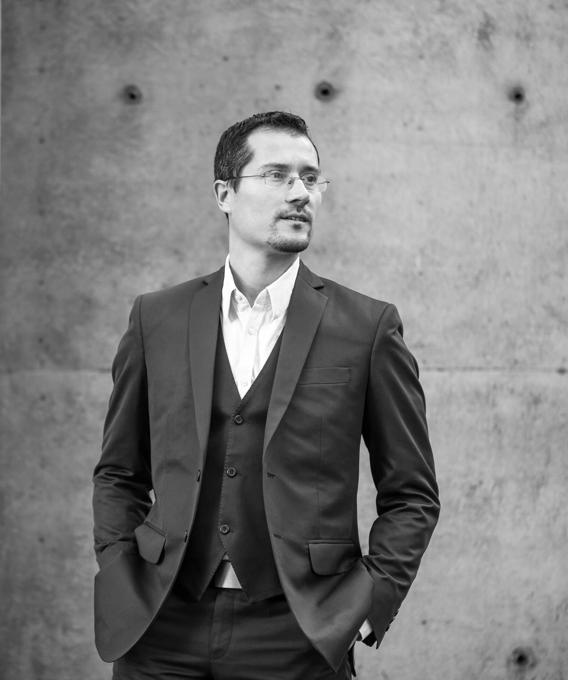 Hallo, wir sind GHEORGHE – Bild 2