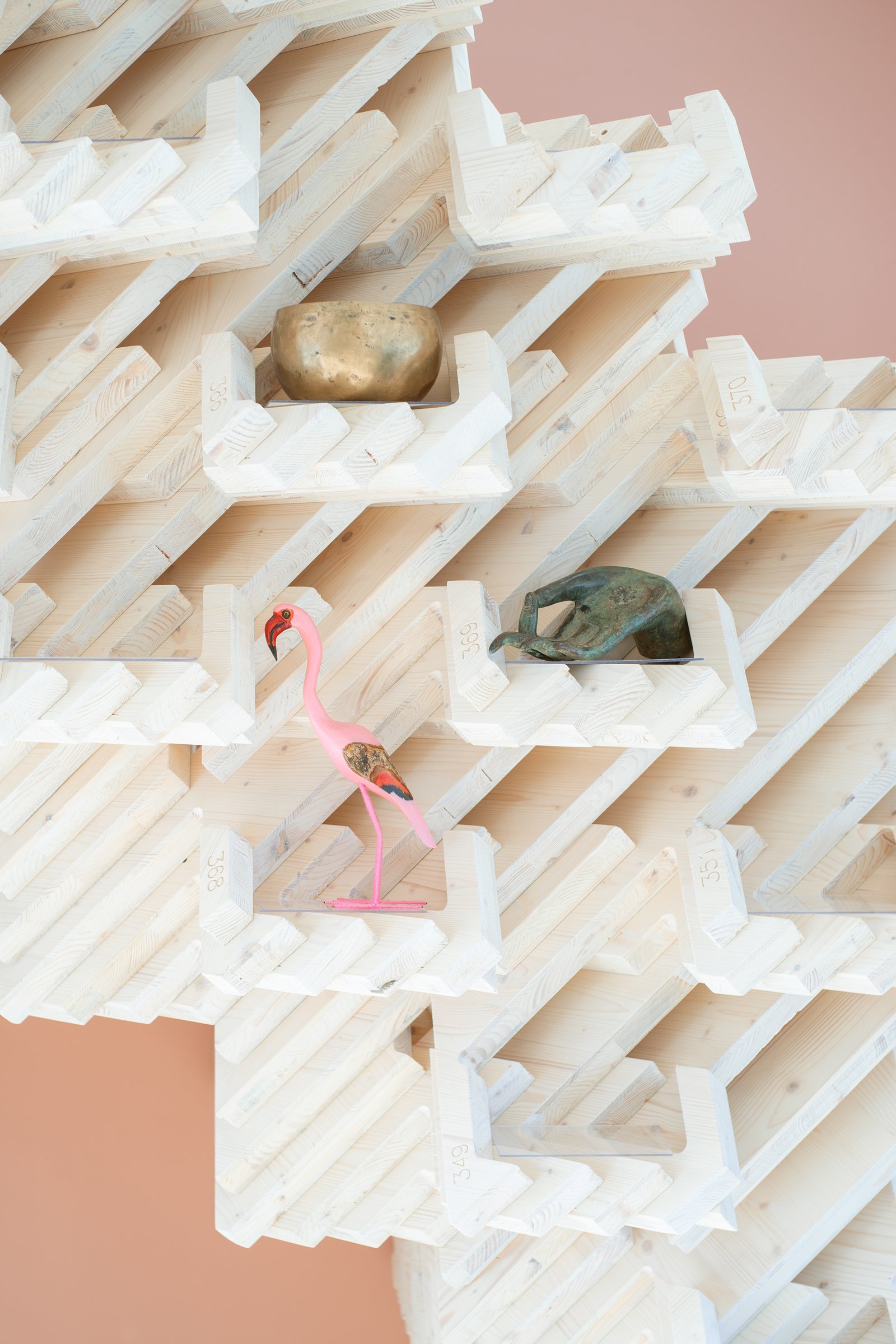 Puzzle Link – Bild 5