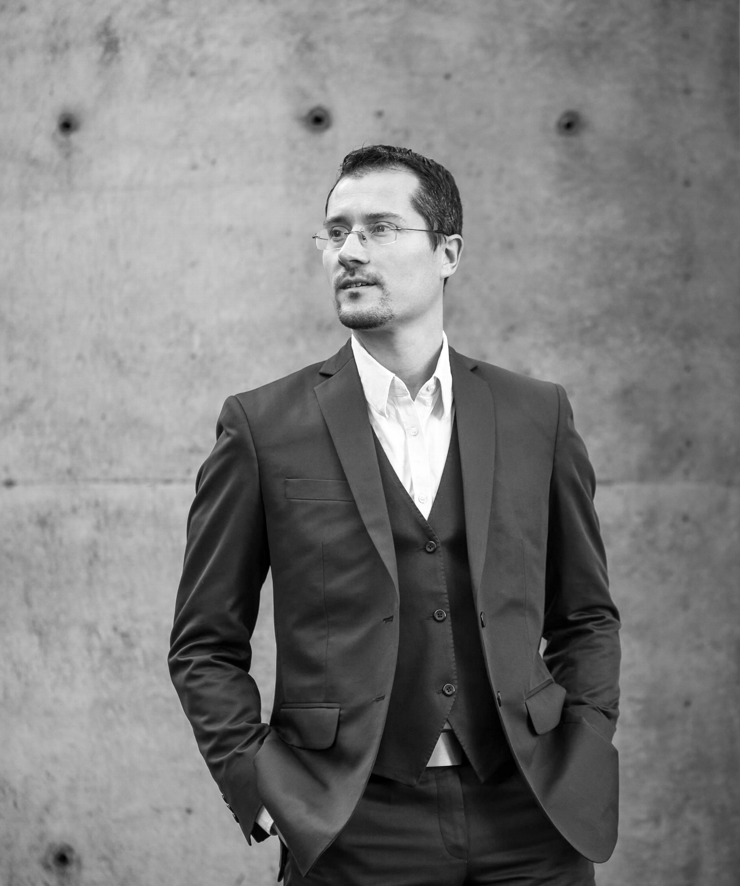 Andrei Gheorghe – Bild 1