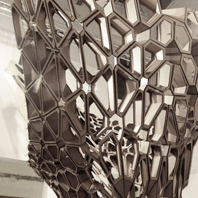 Tectonic Explorations